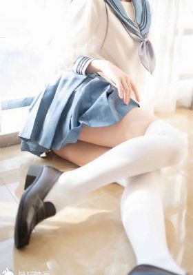 庆余年2集免费观看高清_720P/1080P高清国语