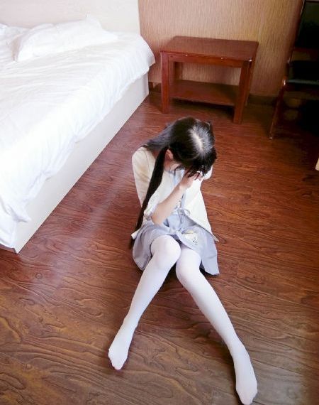 回复术士的重来人生第二季_高清手机在线看