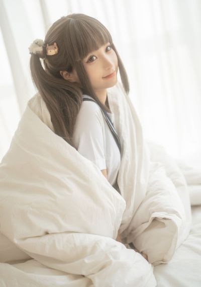 乡村爱情8免费观看电视剧全集_1080日韩电影在线