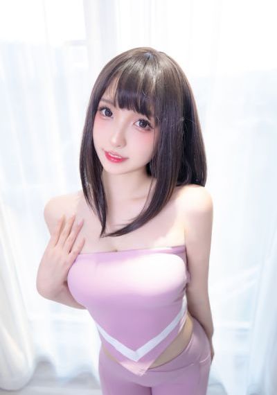 庆余年第三季日韩剧免费观看_蓝光影视在线观看