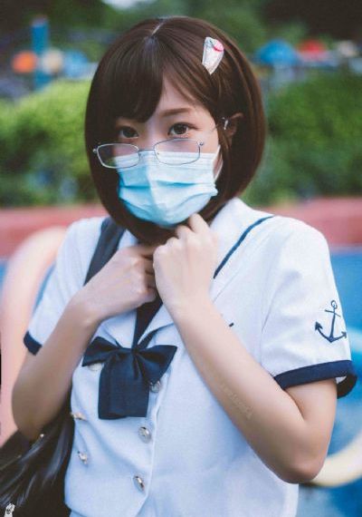 宋焰许沁电视剧在线观看_BD影视在线观看