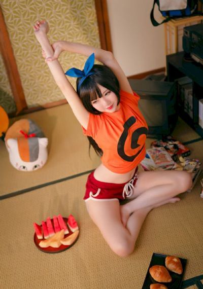 风筝电视剧46集全免费版_BD日韩免费观看