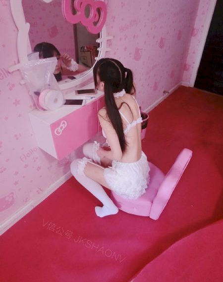 野花视频在线观看 视频_720动漫在线观看