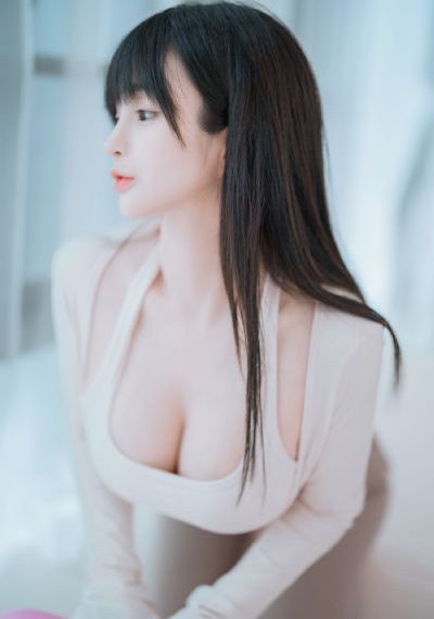 台湾早期打真军玖瑰女察_蓝光动漫在线观看