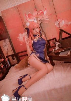 吊带袜天使全集_DVD视频大全