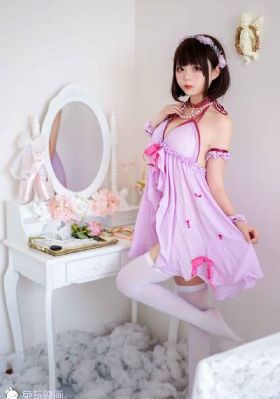 泰迦奥特曼剧场版免费观看中文版_高清免费电视剧