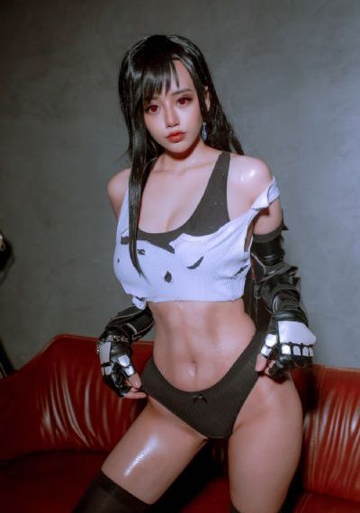 高岭家的姐妹花_BD英语高清电影在线