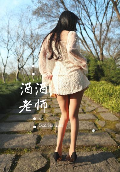 说唱巅峰对决_HD免费观看视频