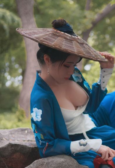 三级少妇_DVD天堂在线