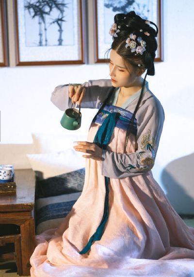 91热视频_高清高清视频观看