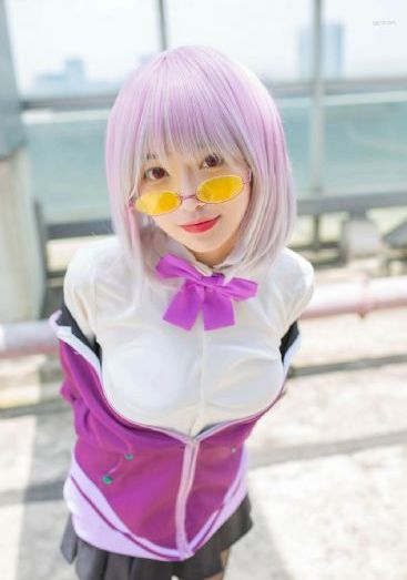 哪个少女不多情电影_国语版完整版