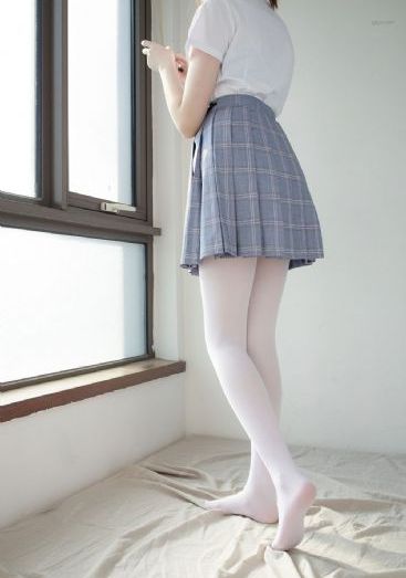澳门风云4高清免费观看_1080在线观看高清