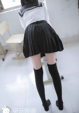 伍六七记忆碎片免费观看完整版_1080P免费电视剧