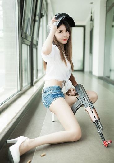 淫欲网_免费手机在线看观看