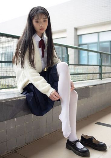 进击的巨人完结_超清手机在线看