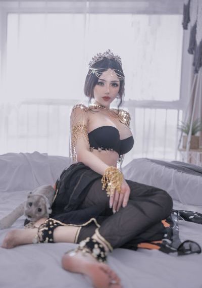 欲奴 美剧 第二季_BD手机免费观看完整