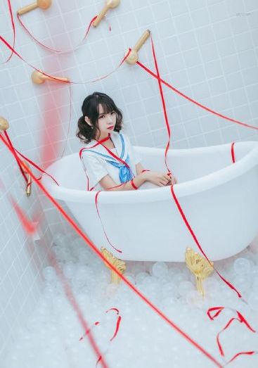 丝袜女做爰全过程电影_高清电视剧在线观看