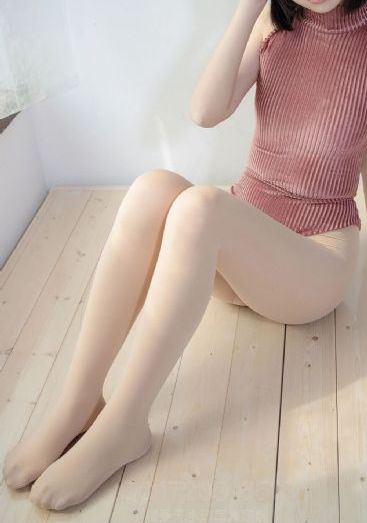 全球四级无删版老影片_粤语中字在线观看