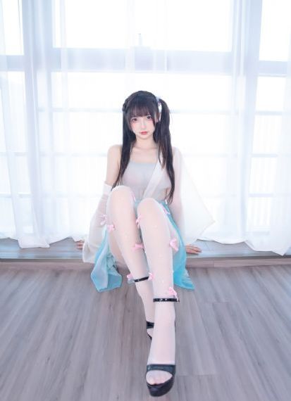 意大利红辣椒k8s_1080P免费播放
