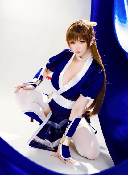 舒淇徐锦江三级无删减版_BD韩语完整视频观看