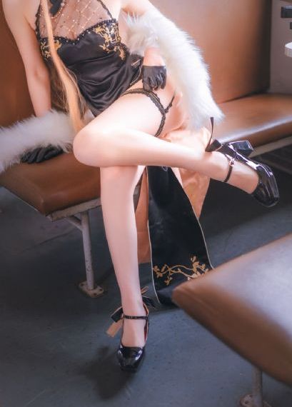 唐朝诡事录2在线观看_HD神马在线观看