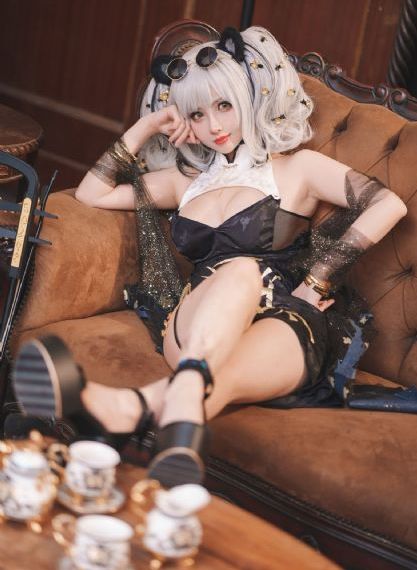 李恩美伦理_蓝光在线视频观看