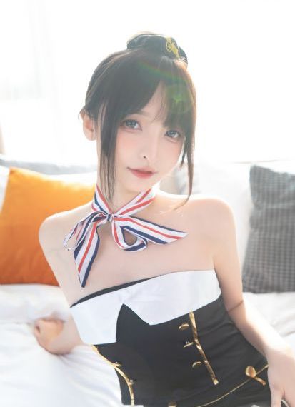 士兵突击全40集完整版免费观看_4K免费观看