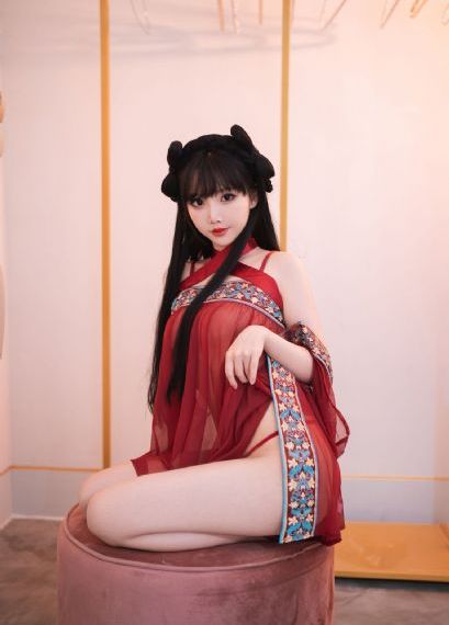 四虎影城_国产剧动漫免费观看