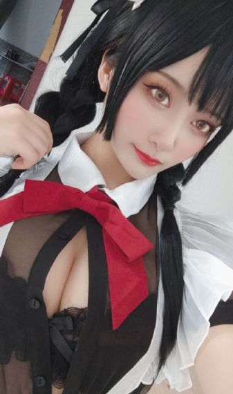 超甲虫战记_手机MP4字幕高清版在线播放