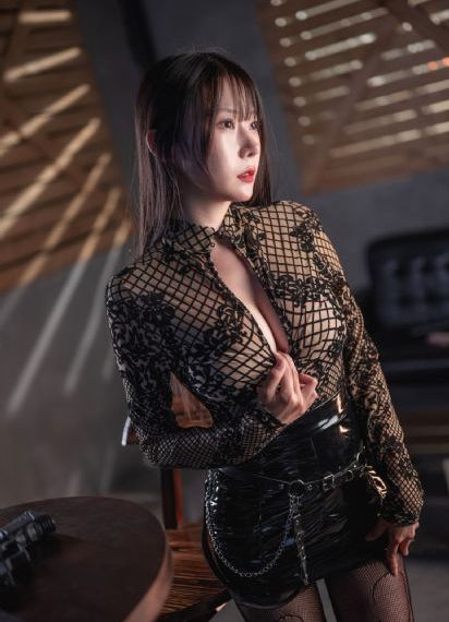 还有明天 电影_国产剧在线手机播放