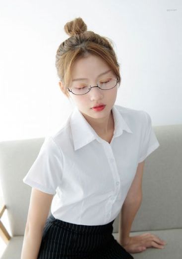 姐姐还活着_蓝光完整视频观看