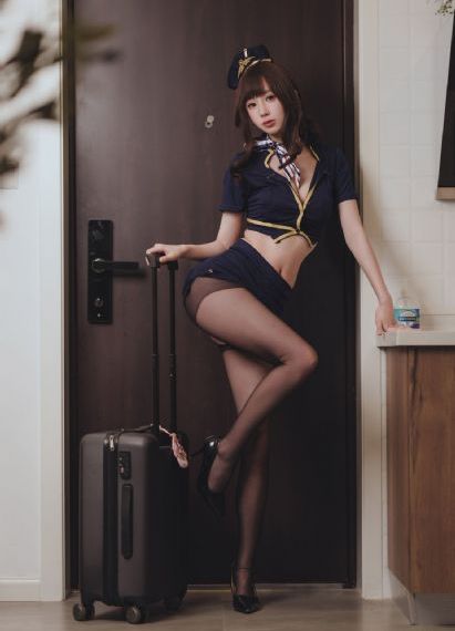 性冷淡在线观看_DVD在线播放
