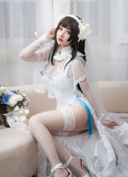 浪漫樱花在线观看完整版_HD在线视频观看