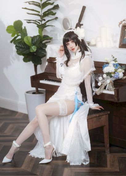 暗之末裔_蓝光在线播放观看