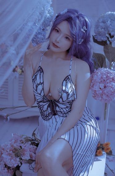 《风再起时》电影_1080P电影完整版