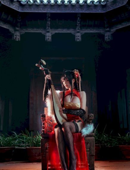 小蜜桃3_HD免费观看韩国