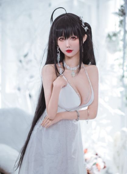 美女a级毛片免费视频_1080视频大全