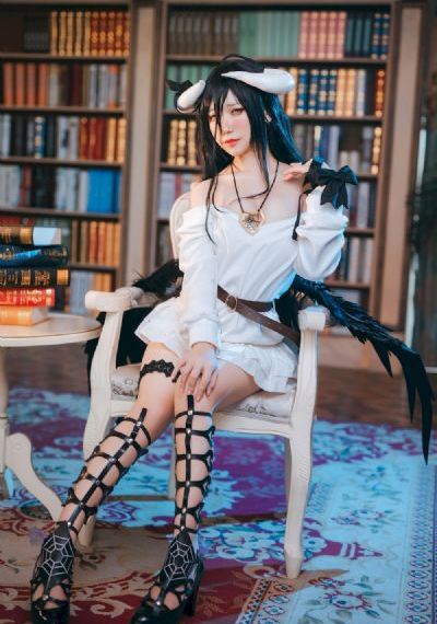 无间电视剧全集免费播放_免VIP免费在线观看