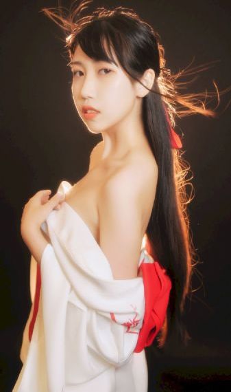 爱情生活片_1080P高清在线