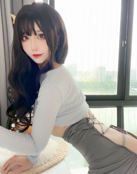 观看雨后小故事gif未删减版_DVDHD在线观看