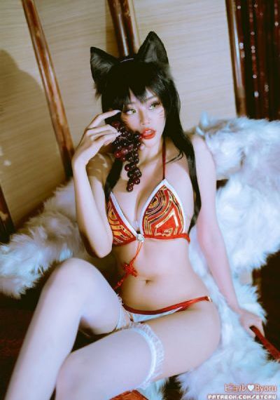 少妇媚药按摩中文字幕_HD高清完整版