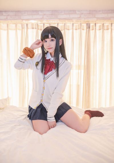 我本是高山_在线视频免费观看