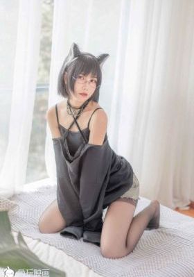 吊带袜天使樱花_超清高清视频播放