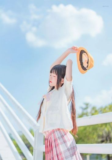 以家人之名电视剧免费观看完整版_BD韩语完整版观看