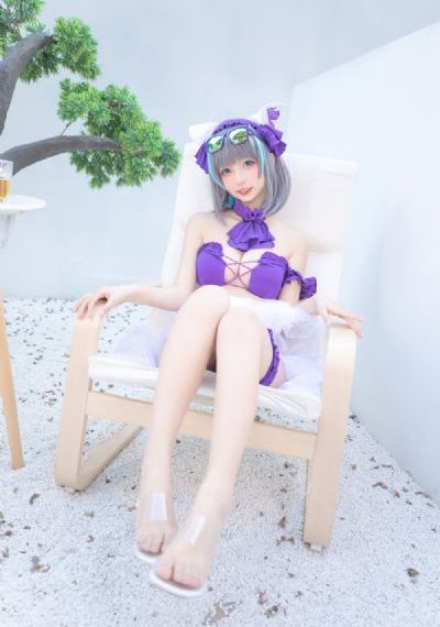 我妈妈的朋友9_4K全集免费观看