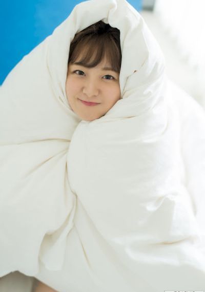 藩金莲与西门庆电视剧_BD韩语最新电影在线观看