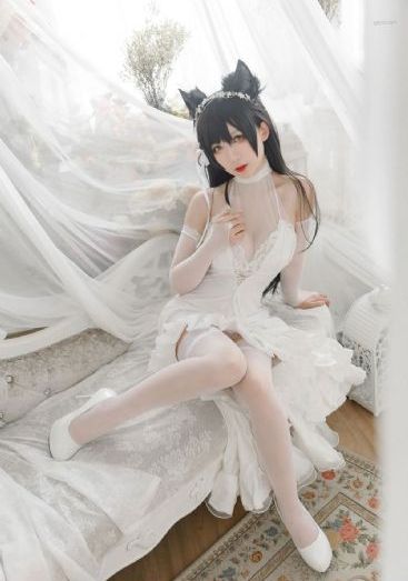 神秘电影网站入口在线免费看_在线播放-手机电影免费播放