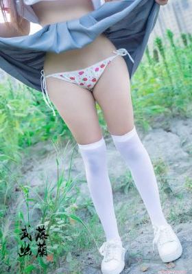 无人在线免费观看_超清高清迅雷在线观看