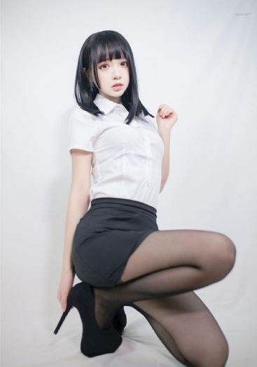 乡村爱情第1部_HD迅雷电影在线