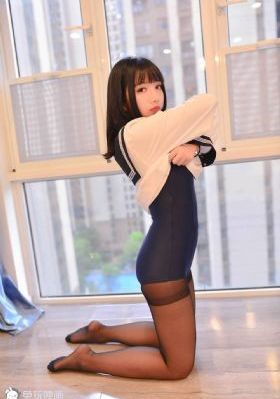 朴银狐电影完整版免费看正片_720天堂在线